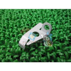 GSX-R1000 ジェネレーターリードクランプ 在庫有 即納 スズキ 純正 新品 バイク 部品 車...