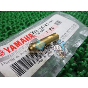 YAMAHA（ヤマハ） ルネッサ サイレンサーマフラー 4DN 純正 中古