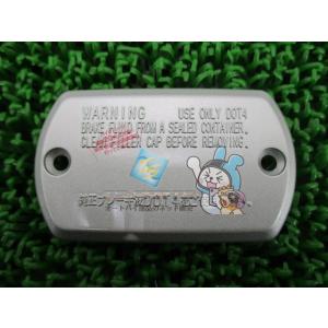 ヤマハ発動機 TT250R シート 4GY ヤマハ 純正 中古 バイク 部品 修復