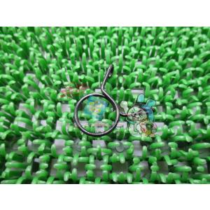 ジョグ エアクリーナーホースクリップ 在庫有 即納 ヤマハ 純正 新品 バイク 部品 車検 Genu...