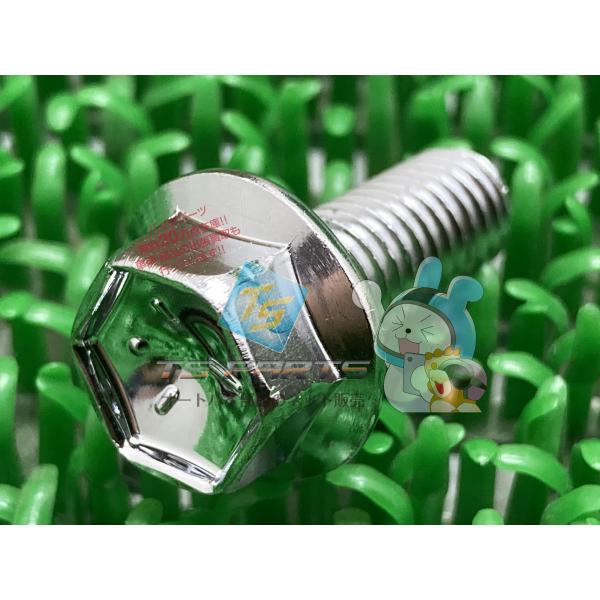 RGV250ガンマ タンデムステップホルダーボルト 在庫有 即納 スズキ 純正 新品 バイク 部品 ...