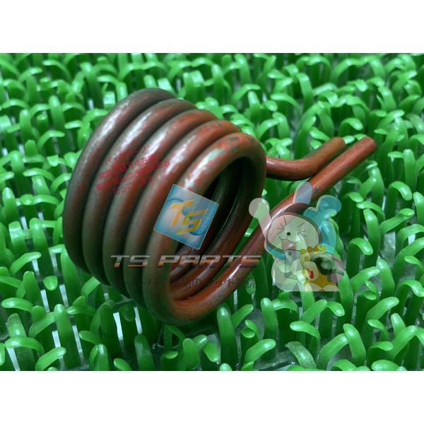 GSX-R1100 ギアシフトシャフトスプリング 在庫有 即納 スズキ 純正 新品 バイク 部品 車...