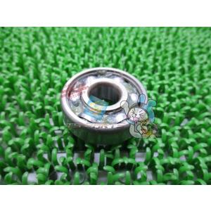 ヤマハ発動機 XJR1200 オルタネーター 101211-1500 ヤマハ 純正 中古