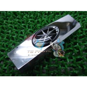 ホンダ（HONDA） タクト シート 77100-GJA-J000 純正 中古 バイク 部品