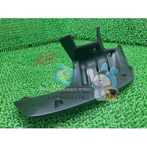 カワサキ（Kawasaki） ZX-10 ヒューズボックス 26021-1063 純正 中古