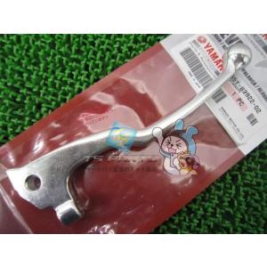 WR250R フロントブレーキレバー 在庫有 即納 ヤマハ 純正 新品 バイク 部品 TW200 X...