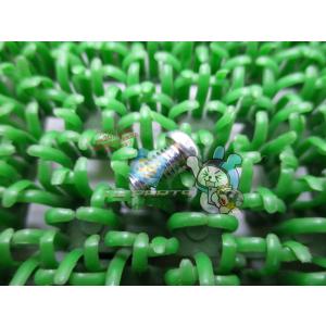 モンキー エアクリカバースクリュー 在庫有 即納 ホンダ 純正 新品 バイク 部品 車検 Genui...