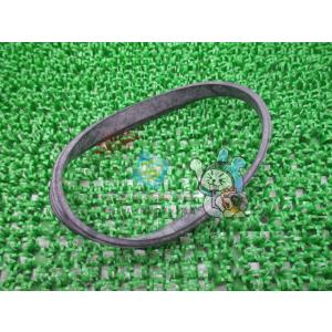 ヤマハ発動機 ジョグ アンダーカウル 左 3KJ ヤマハ 純正 中古 バイク