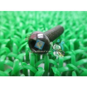 YZF-R1 バッテリーボックスボルト 在庫有 即納 ヤマハ 純正 新品 バイク 部品 在庫有り 即...