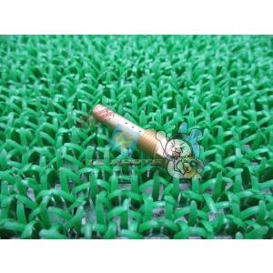 250TR ジェットニードルホルダー カワサキ 純正 新品 バイク 部品 バルカン400 KLR65...