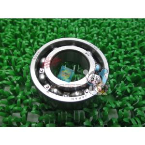 XJR1200 アイドルギアベアリング 在庫有 即納 ヤマハ 純正 新品 バイク 部品 93306-...