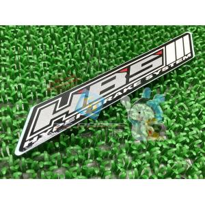 カワサキ（Kawasaki） ZRX400 リアフェンダー 35023-1546 純正 中古