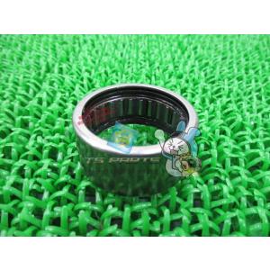 YZF-R1 リアホイールベアリング 在庫有 即納 ヤマハ 純正 新品 バイク 部品 在庫有り 即納...