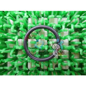 XJR400 クランクケースOリング 在庫有 即納 ヤマハ 純正 新品 バイク 部品 V-MAX 車...