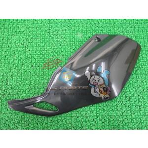 カワサキ（Kawasaki） KLX250 キャブレター V819 LX250E-009*** 純正