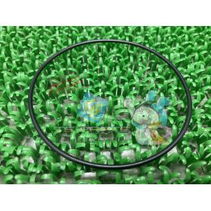 KZ1000 系等用 オイルプレッシャースイッチ (1)” Z750F A4 D1 Z1R MK2