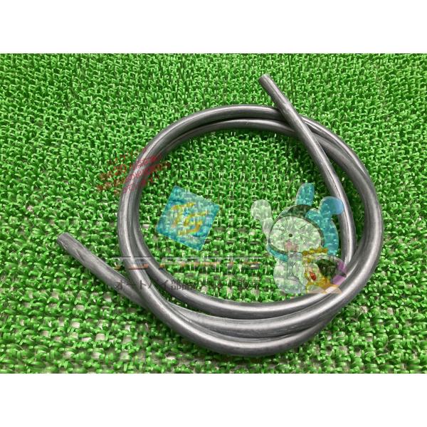 Ninja250 クーリングホース 在庫有 即納 カワサキ 純正 新品 バイク 部品 在庫有り 即納...