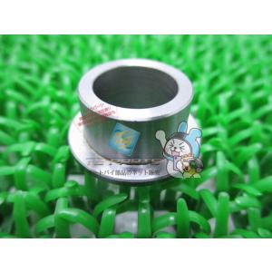 ZRX400 ZRX-II チェンジシャフトカラー 在庫有 即納 カワサキ 純正 新品 バイク 部品...