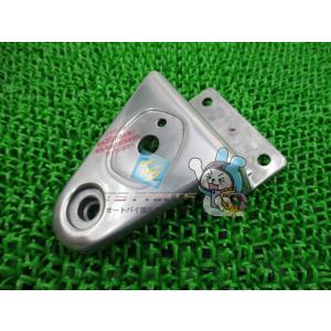 イージーライダース製TW200 TW225 シート 社外 中古 バイク 部品 DG07J
