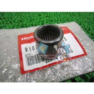 NSR250R ニードルベアリング 91071-KV3-005 在庫有 即納 ホンダ 純正 新品 バ...