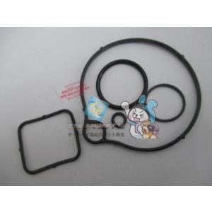 スペイシー80 キャブレターガスケット 在庫有 即納 ホンダ 純正 新品 バイク 部品 在庫有り 即...