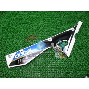 カワサキ（Kawasaki） Z1 ヘッドライト 6.1097 Z1F-39*** 純正 中古