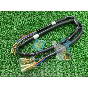 スズキ（SUZUKI） GSX400インパルス テールカウル 白/青 23E 純正 中古