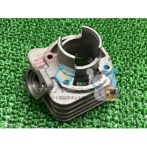 YSS YSS ZRX1100 ZRX1200 リアサスペンション ツインショック RE302【2