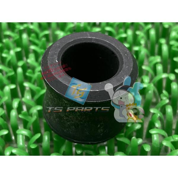 XJR400 リアサスペンションブッシュ 在庫有 即納 ヤマハ 純正 新品 バイク 部品 車検 Ge...