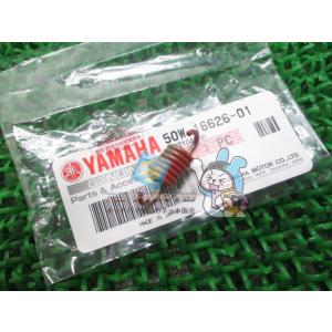 その他 1111 カワサキ（Kawasaki） NINJA250 リアフェンダー 35019-0640 純正 中古