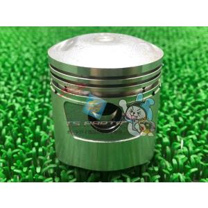 ホンダ（HONDA） CB750FOUR K0後期〜K6 インシュレーター 純正 : K-net