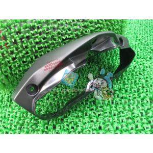 ホンダ（HONDA） CB1100RS メーターカバー HP-1119-101 純正 中古