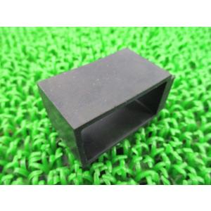 エイプ50 100 CDIクッションラバー 在庫有 即納 ホンダ 純正 新品 バイク 部品 車検 G...