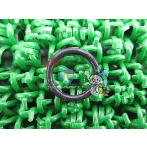 R1-Z クランクケースOリング 在庫有 即納 ヤマハ 純正 新品 バイク 部品 V-MAX 車検 ...