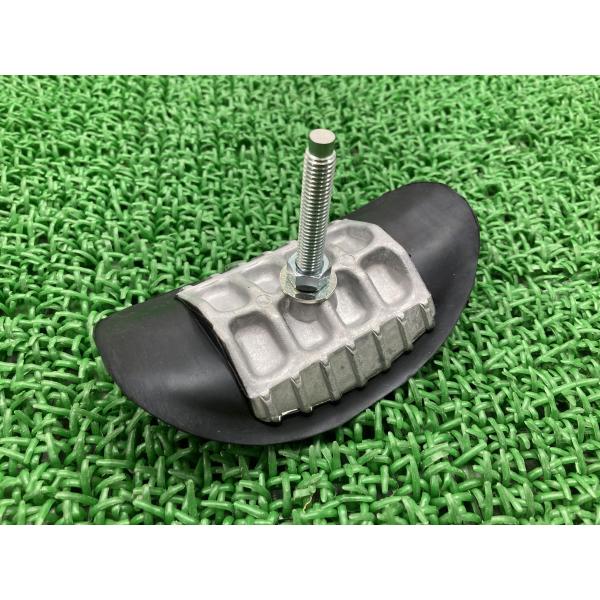 ダンロップ製 ビードストッパー P062-7720 在庫有 即納 社外 新品 バイク 部品 未使用 ...