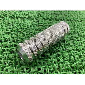 カワサキ（Kawasaki） バリオス フロントフェンダー 紺M 35004-1456