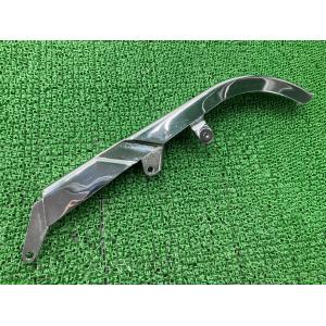 カワサキ（Kawasaki） ゼファー400 スピードメーター 1479 純正 中古