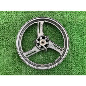 FLHX1690 アウターチューブ 左右 G5H3-00 ハーレー 純正 中古 バイク