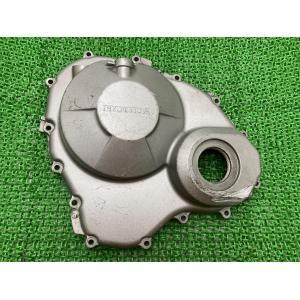 ホンダ（HONDA） CBR600RR フューエルポンプ UC-T30HU4 純正 中古