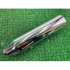 ホンダ（HONDA） XL250R サービスマニュアル 正規 中古 バイク 整備書