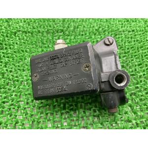 フロントブレーキディスク 左右 44136-00/44156-00 ハーレー 純正 中古