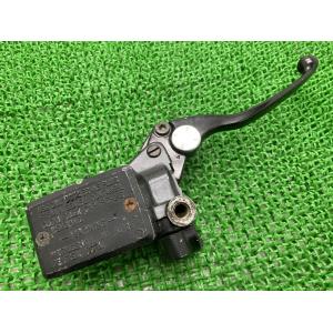 キジマ　タンデムバー　バンディット250gj77a バンディット250V キジマ グラブバー タンデムバー タンデムグリップ