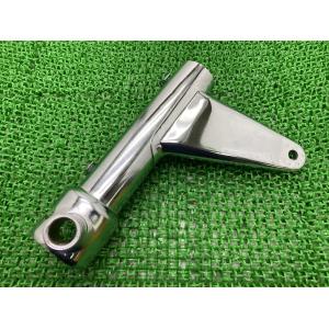 カワサキ（Kawasaki） ゼファー1100 リアサスペンション 左右 純正