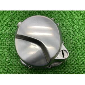 カワサキ（Kawasaki） 送料無料 KA-1349 カワサキ純正 ゼファー400