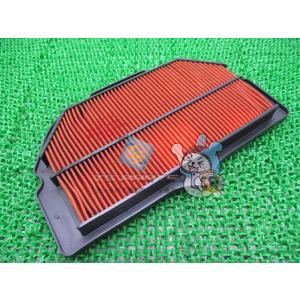 GSX-R1000 エアフィルター 在庫有 即納 スズキ 純正 新品 バイク 部品 SUZUKI 車...