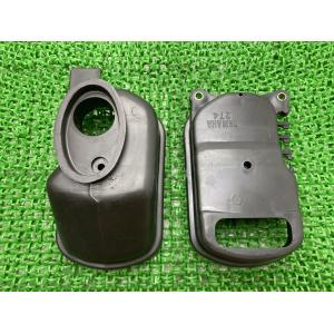 ホンダ（HONDA） VT250F サービスマニュアル 正規 中古 バイク 整備書