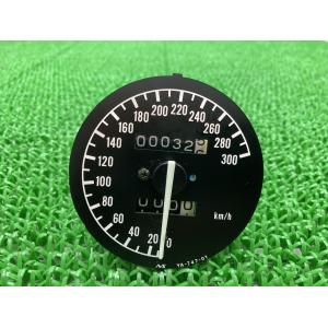 TCツインカム タイマーカバー ハーレー 純正 中古 コンディション良好