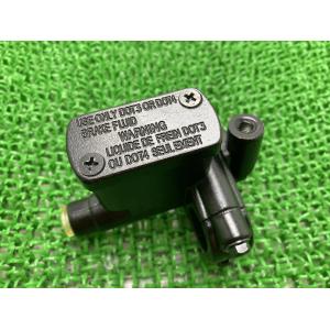 シリンダーサブASSY. フロ 45510MEG006 フロントブレーキマスター 楽天市場】dio Zx（マスターシリンダー｜ブレーキ）：パーツ<バイク