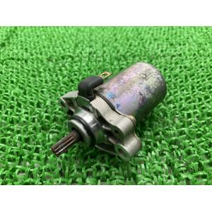 FLFB サイレンサーマフラー 64900460 ハーレー 純正 中古 美品 FLFBSに