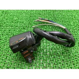 送料無料 CB750K CB750four K3 K4 CB550K CB550four 右 スイッチ